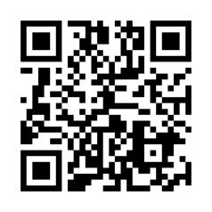 PIZZA SALVATORE CUOMO ピッツァ サルバトーレ クオモ 梅田のコース写真