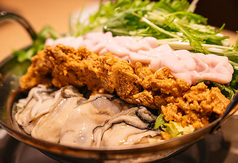 八王子 貝介特集写真1