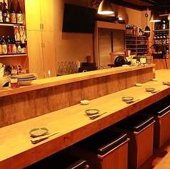 14席のご用意がございます。