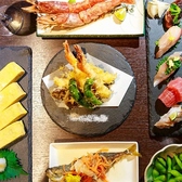 食楽幸房 わかな 伏見店の写真