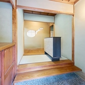 【多彩な決済方法】当店ではクレジットカード、電子マネー、QRコード決済など、多彩なお支払いが可能なのでスムーズにお支払いをおこなっていただけます。多彩な決済方法を取り入れているので、お財布の中を気にすることなく手軽にご利用いただけるのも魅力です。