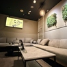 eN エン Shisha Lounge in Akasakaのおすすめポイント2