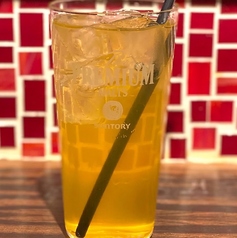 お茶の富澤 有機緑茶