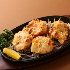 東京の マライティッカ 特集 グルメ レストラン予約 ホットペッパーグルメ