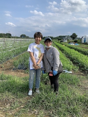タイ料理 トゥント―ンのおすすめポイント1