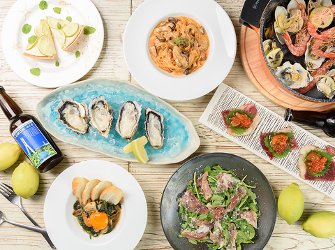 ICX^[K[f SANGO y C^A