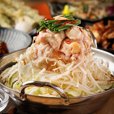 名物鶏料理 とりせん立川本店のおすすめ料理1