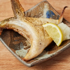 本日のかま焼き（数量限定）