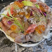 やみつきビストロのおすすめ料理3