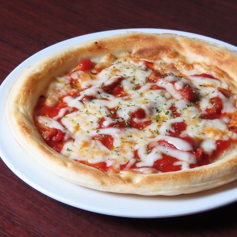 CNN &LA BISTORIA VEAhrXgA