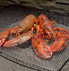 Le seul ル ソエルのコース写真