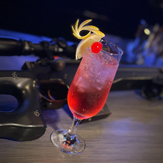 (ノンアルコール)【L96 A1】L96A1