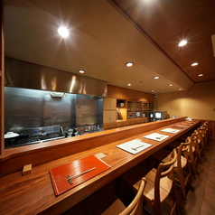 ご馳走 純の特集写真