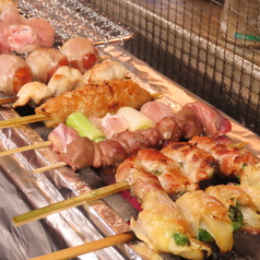 檸檬酒屋の写真2