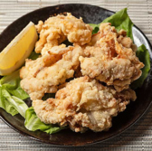 TEPPAN&BAR KOTEMARU コテマルのおすすめ料理2