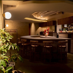 和ビストロ 一のおすすめポイント1