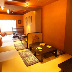 みます屋 本店特集写真1