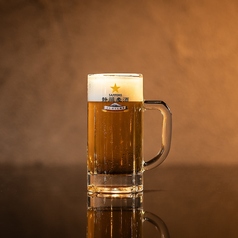 サッポロ 静岡工場製造「静岡麦酒」