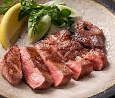 撫酣人 名駅店のコース写真