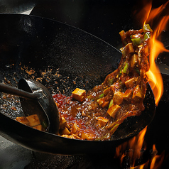 本格点心と台湾料理 ダパイダン105 大森東口店 da pai dang 105の特集写真