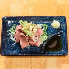 レバッチョ