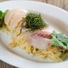 HARU Korean Dining(ハル 韓国料理)のおすすめポイント3