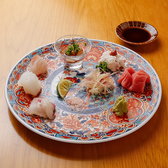 ほっこり居酒屋きょうのおすすめ料理2