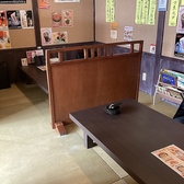 楽しや 南類家店の雰囲気2