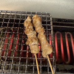 せせり