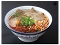 We Kitchen ウィ キッチンのおすすめ料理1