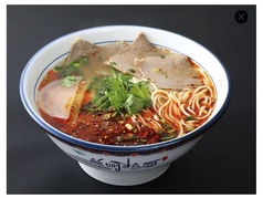 We Kitchen ウィ キッチンのおすすめ料理1