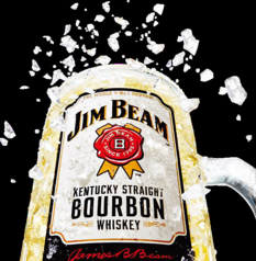 船橋応援酒場 船橋フェイス店のおすすめドリンク1