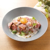 タブレス TABLES 南堀江店のおすすめ料理3