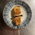 料理メニュー写真 ねぎま