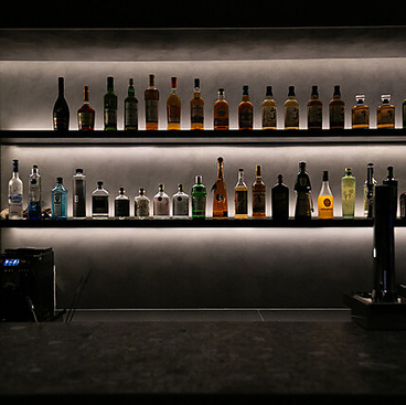 yoL ヨルの雰囲気1