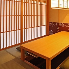 寿司 和食 がんこ 立川店の特集写真