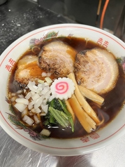 鈴禅のおすすめランチ2