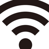 【Wi-Fi利用可】店内ではWi-Fiが利用可能。待ち時間や食事中も快適に過ごせ、ゆっくり食事を楽しみたい方にも便利です。