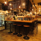 うおひご 国分寺本店の詳細