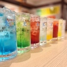 ええねん 天神橋筋六丁目店のおすすめポイント2