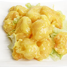 ランチメニューも充実！定食各種950円～1100円