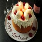 大切な方へのサプライズもおまかせ♪全力でお手伝いします☆