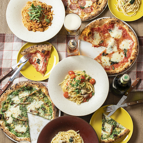 カフェ エトランジェ・ナラッド CAFE ETRANGER NARAD