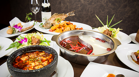 �l�엿�� �O�C