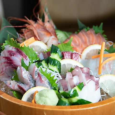 �f���炵�����Ȑl�� ���֓X