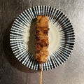料理メニュー写真 赤鶏もも