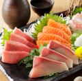 和牛 天竺 テンジクのおすすめ料理1