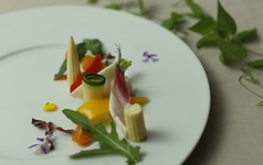 ラプラティーノの写真2