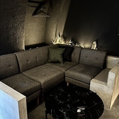 yoL ヨルの雰囲気2