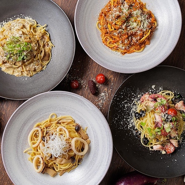 Delicious Kitchen EMONDEL 新大阪江坂東急REIホテルのおすすめ料理1